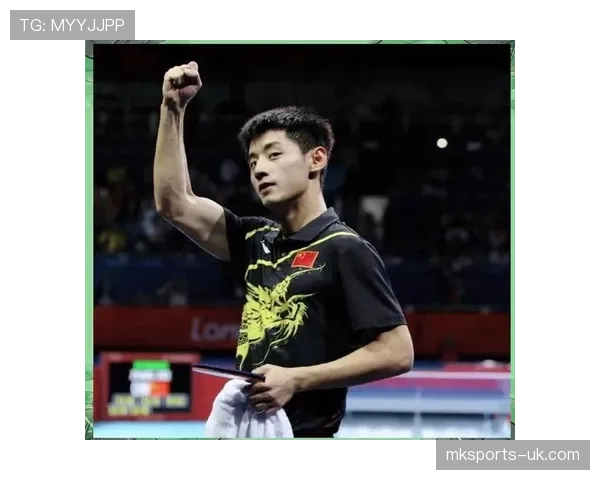 张继科退役后住进上亿别墅，每天五点起床练球？