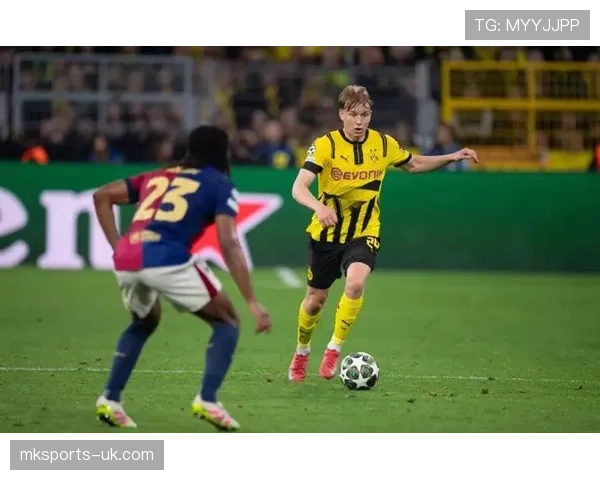 德布劳内在强强对话中的关键战表现如何体现其战术价值与能力上限