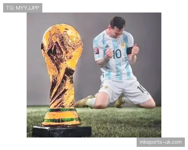 本泽马与梅西金球奖含金量对比：核心表现与决定性作用分析