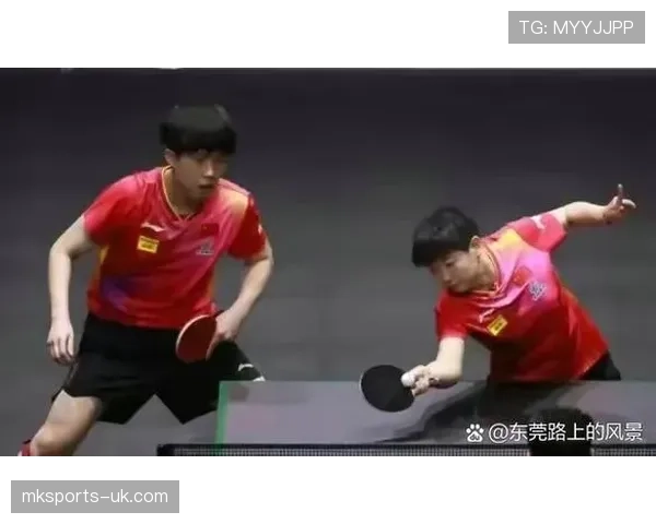 比赛中断规则——裁判中断与恢复比赛的判定与流程