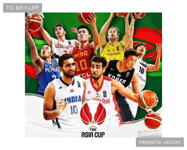 深入对比FIBA与NBA差异：三大关键规则决定比赛节奏