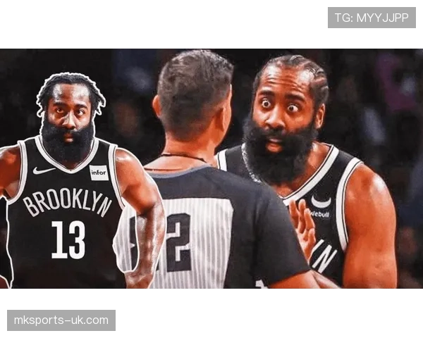 NBA二次起跳新规解读：如何避免被判违例？