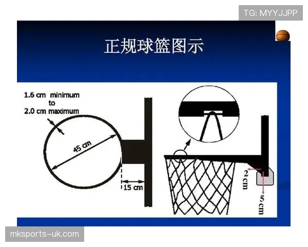 篮球比赛规则中恶意犯规的判定依据与具体处罚措施都有哪些