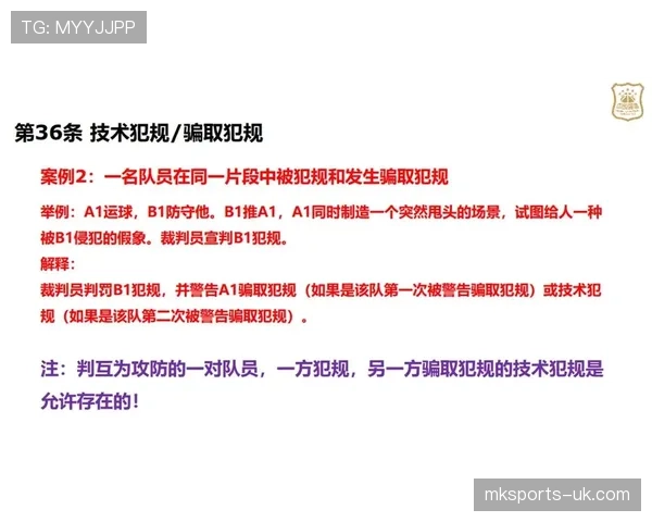 篮球规则中技术犯规的判定依据与具体处罚措施详细解读