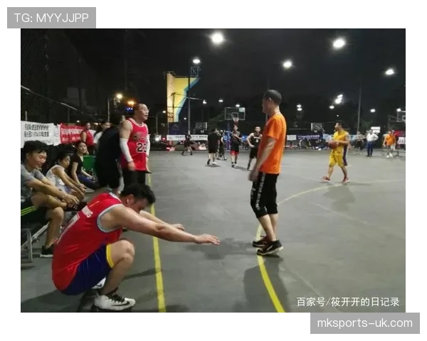 篮球暂停规则详解：什么情况下可以叫暂停？