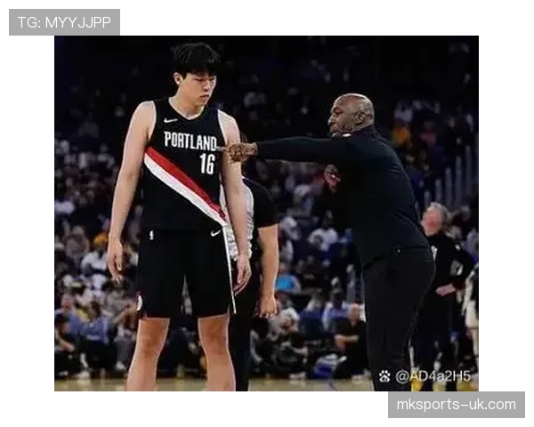 篮球比赛中球员犯规离场规则是什么？几犯会被罚下？