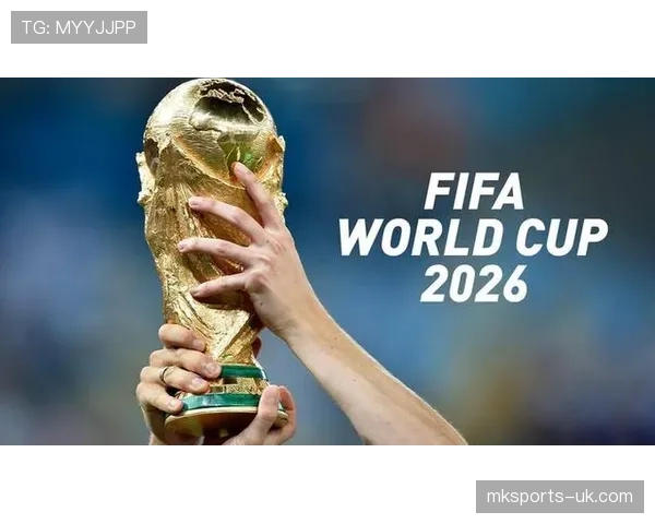 海地冲击2026美加墨世界杯:晋级前景与阵容分析 海地冲击2026美加墨世界杯:晋级前景与阵容分析