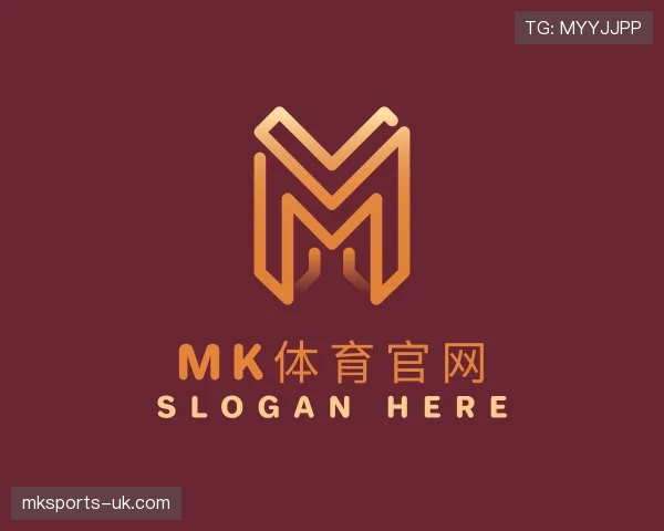 介绍mk体育